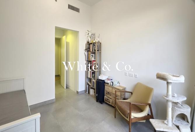 15522930 - صورة العقار 3