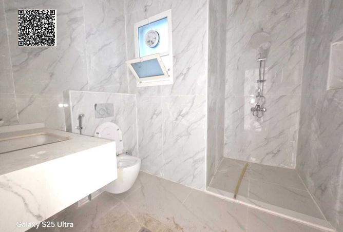 15525212 - Property Image 3