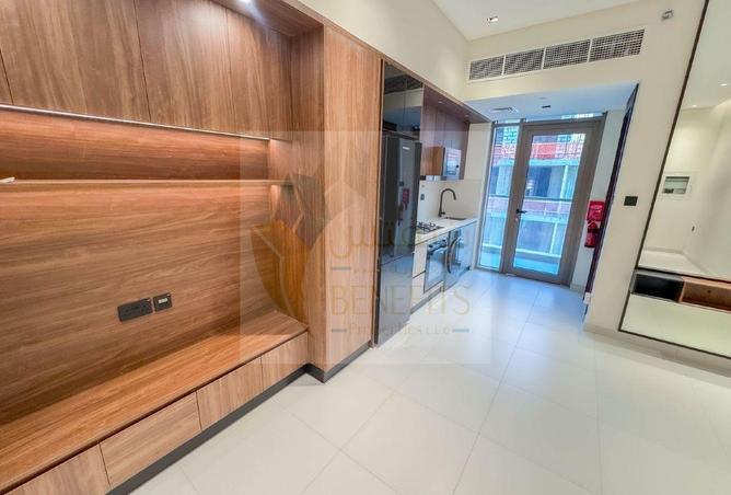 16017460 - صورة العقار 3