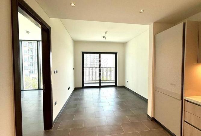 15168370 - الصورة الرئيسية للعقار