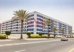 Apartment - 1 bedroom - 2 bathrooms for rent in Phase 1 - Dubai Investment Park - Dubai