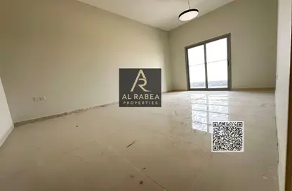 Apartment - 2 Bedrooms - 3 Bathrooms for rent in Al Jurf 2 - Al Jurf - Ajman Downtown - Ajman