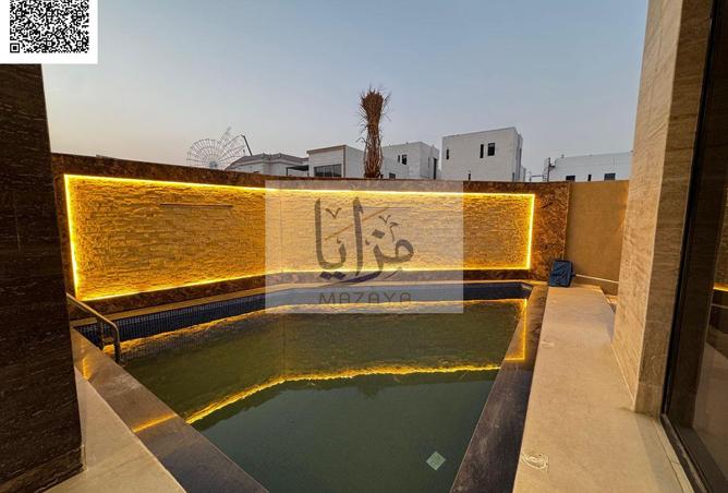15361375 - صورة العقار 3