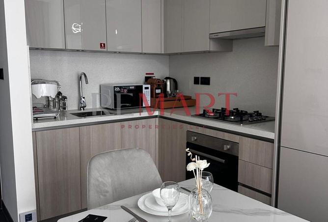 15567423 - صورة العقار 3