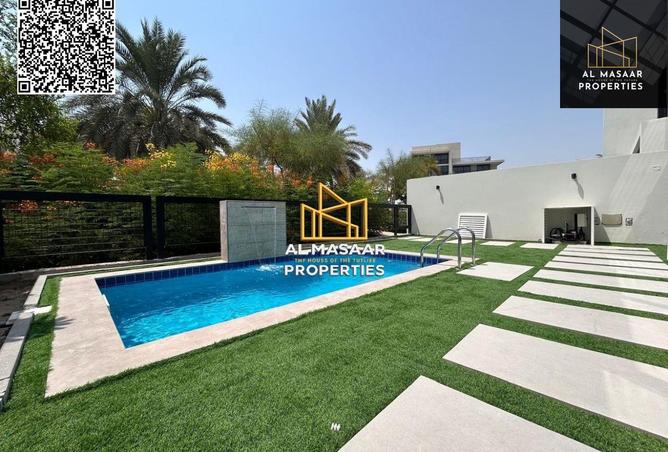 15739513 - Property Main Image