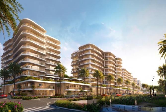 15828213 - Property Main Image