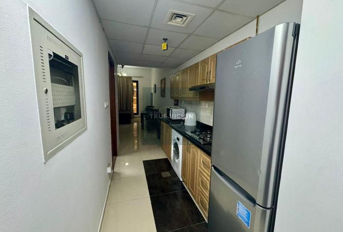 15391190 - Property Image 3