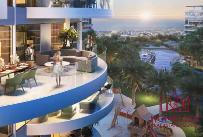 15629862 - Property Main Image