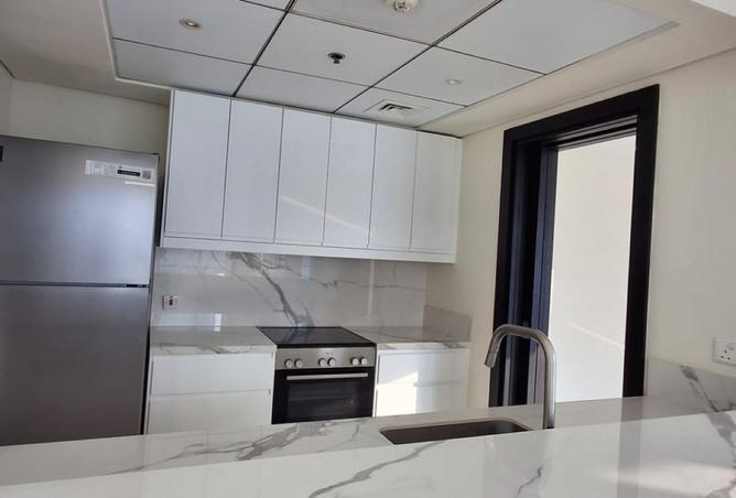 15604748 - Property Image 2