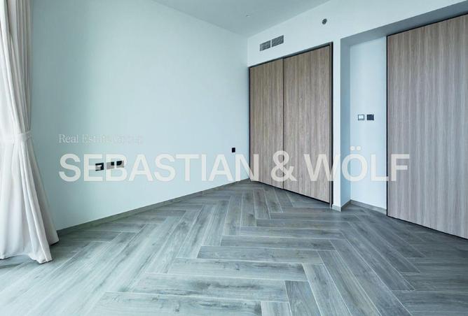 15912777 - صورة العقار 2