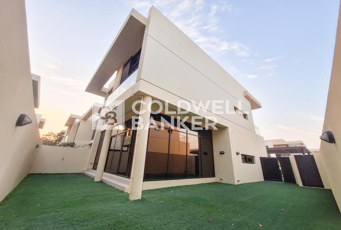 15756397 - الصورة الرئيسية للعقار