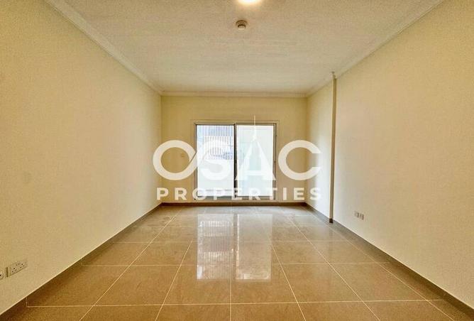 15491617 - صورة العقار 2