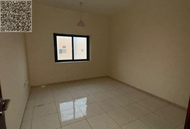 15294694 - صورة العقار 3