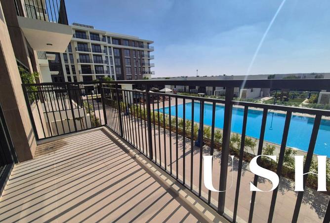 15616852 - Property Main Image