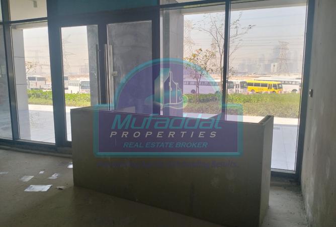 13930036 - صورة العقار 2