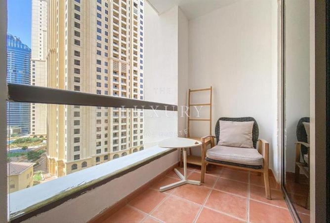 15189269 - Property Image 3