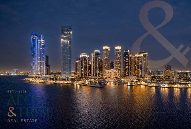 15670991 - Property Main Image