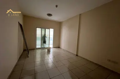 Apartment - 2 Bedrooms - 3 Bathrooms for rent in Al Majaz 3 - Al Majaz - Sharjah