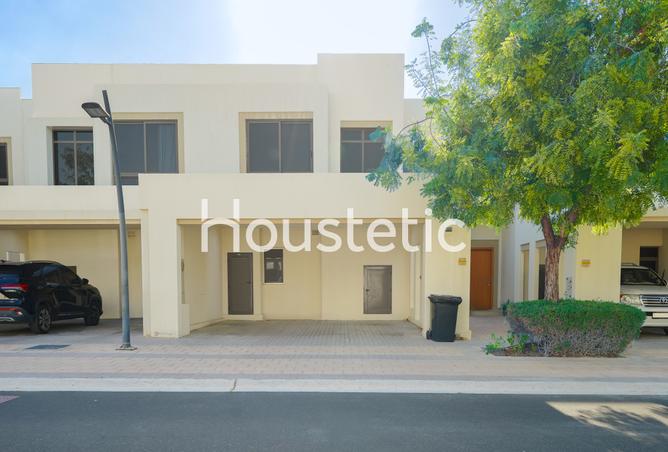 16021495 - Property Image 3