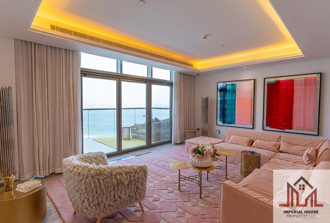 15759144 - صورة العقار 2