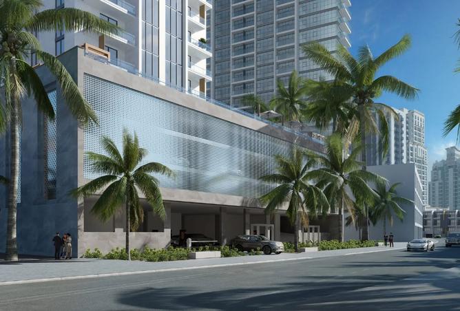 15919596 - Property Image 3