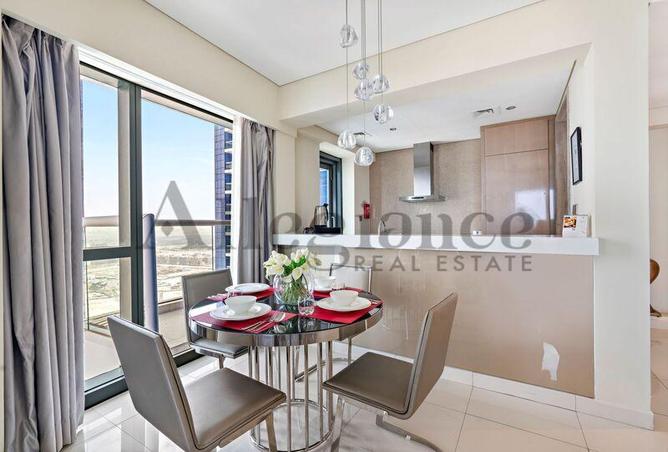 13851643 - Property Image 3
