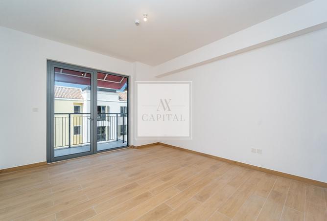 15900839 - الصورة الرئيسية للعقار