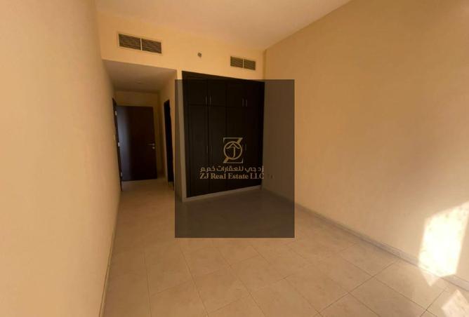 15180324 - الصورة الرئيسية للعقار