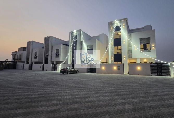 15212743 - الصورة الرئيسية للعقار