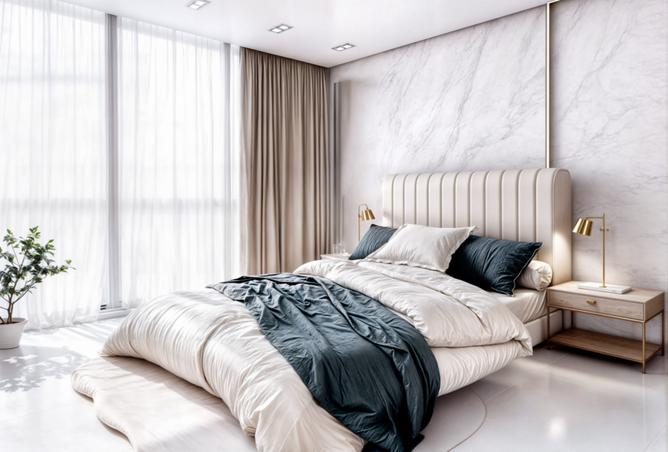 15238474 - صورة العقار 3