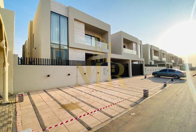 15526167 - Property Image 3