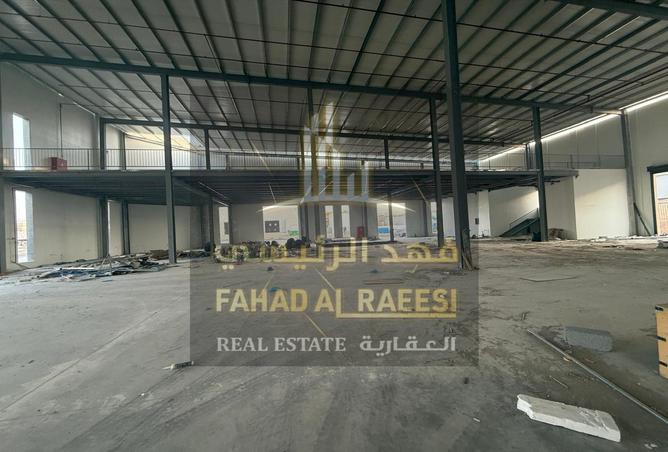 15262120 - Property Image 2