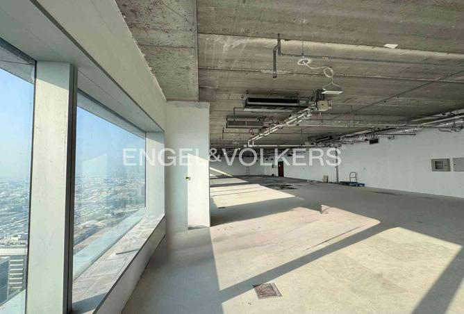 15643566 - Property Image 3