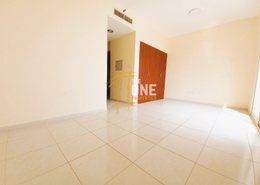 Studio - 1 bathroom for rent in Lagoon B6 - The Lagoons - Mina Al Arab - Ras Al Khaimah