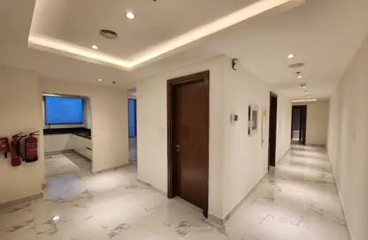 Apartment - 2 Bedrooms - 3 Bathrooms for sale in Meera - Al Habtoor City - Business Bay - Dubai