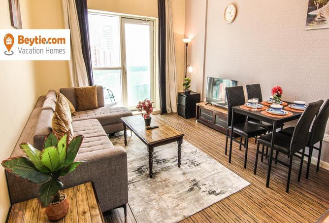 16018575 - الصورة الرئيسية للعقار