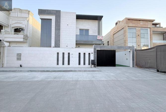 15618371 - Property Image 2