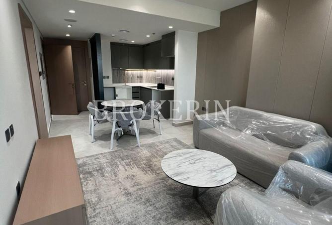 16071551 - Property Main Image