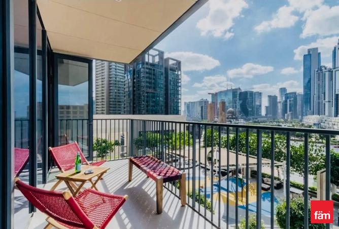 15562214 - Property Image 2