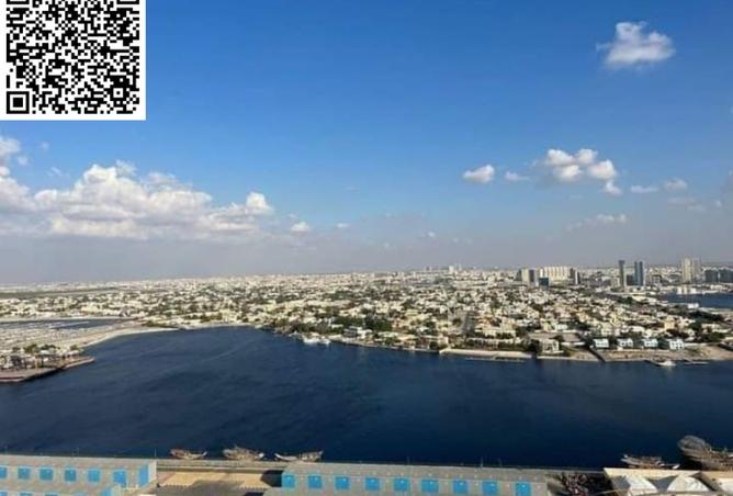 15576034 - الصورة الرئيسية للعقار