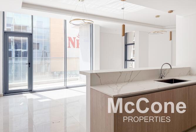 15140773 - Property Image 2