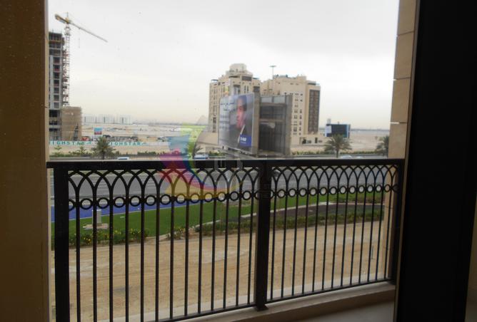 16054065 - صورة العقار 2