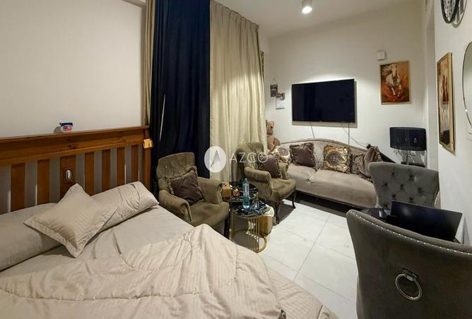 15299892 - Property Main Image