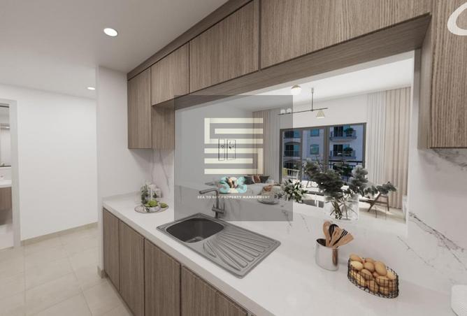 16026314 - Property Main Image