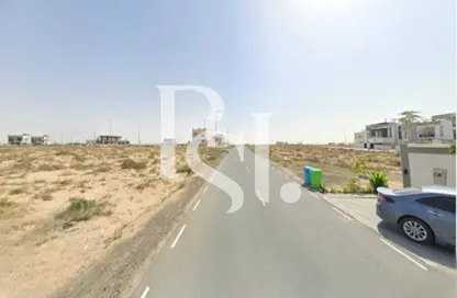 Land - Studio for sale in Al Dhaid - Sharjah