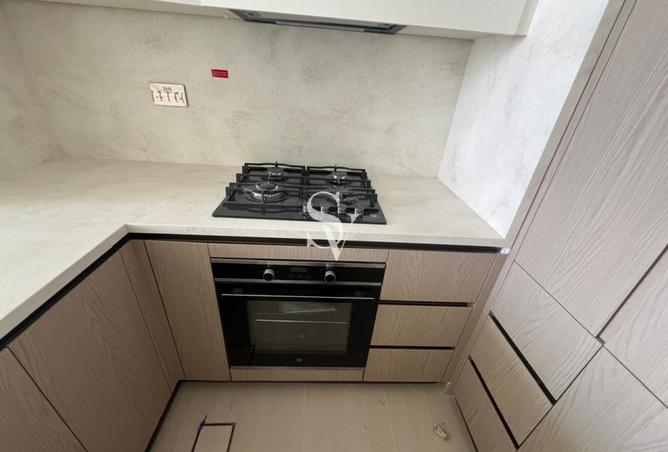 15608549 - Property Image 3