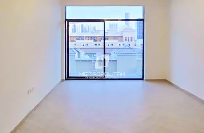 شقة - 1 حمام للبيع في أكسفورد تيراسز 2 - منطقة 11 - قرية الجميرا سركل - دبي