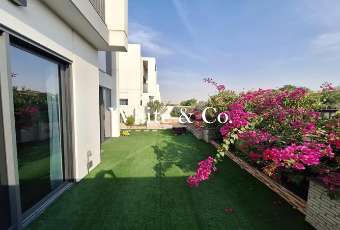 15636108 - صورة العقار 2