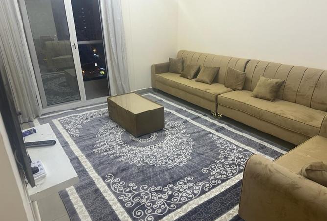 15288699 - صورة العقار 3