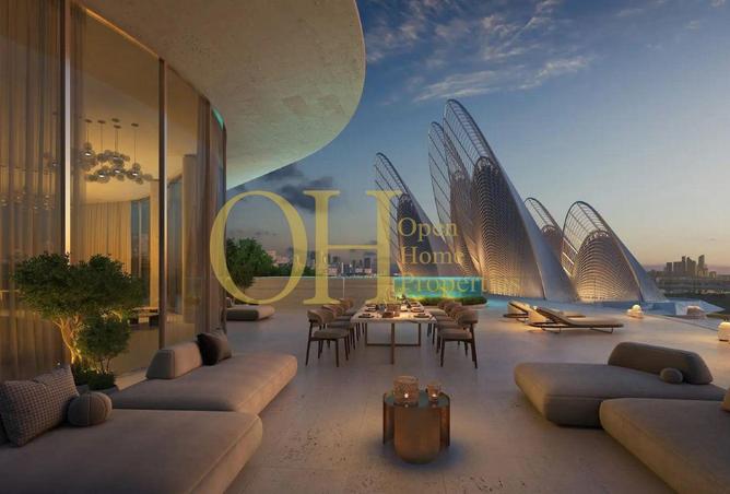 15202061 - Property Image 3